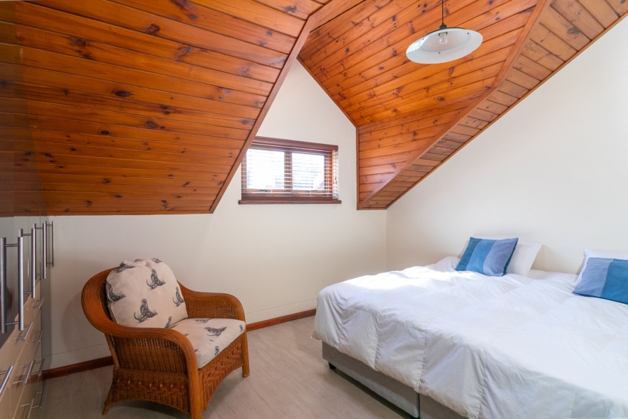6 Bedroom Property for Sale in Pezula Golf Estate Western Cape